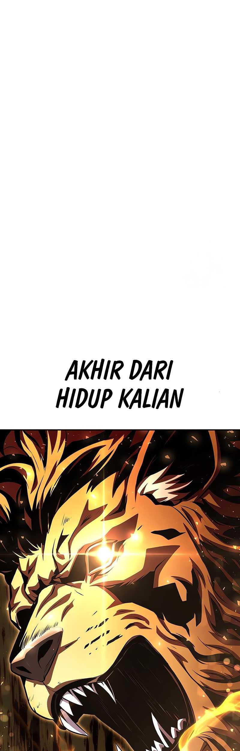 Chapter 30 - halaman 79