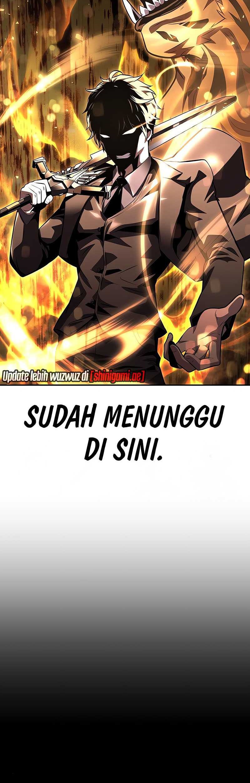 Chapter 30 - halaman 80