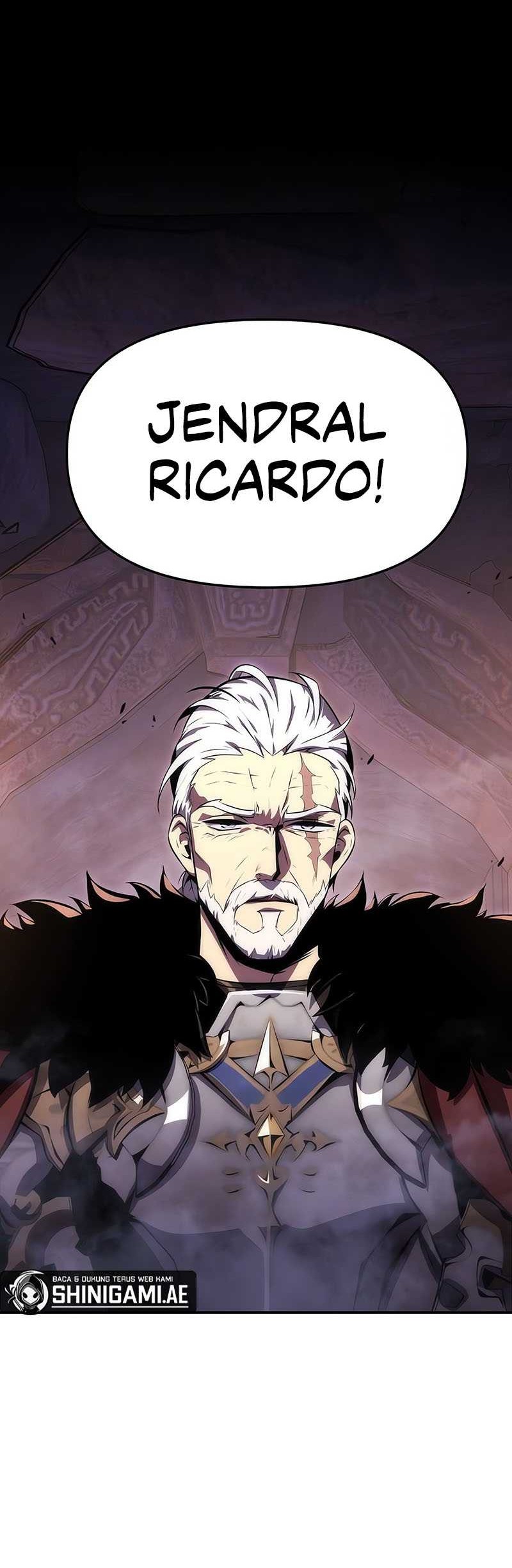 Chapter 30 - halaman 82