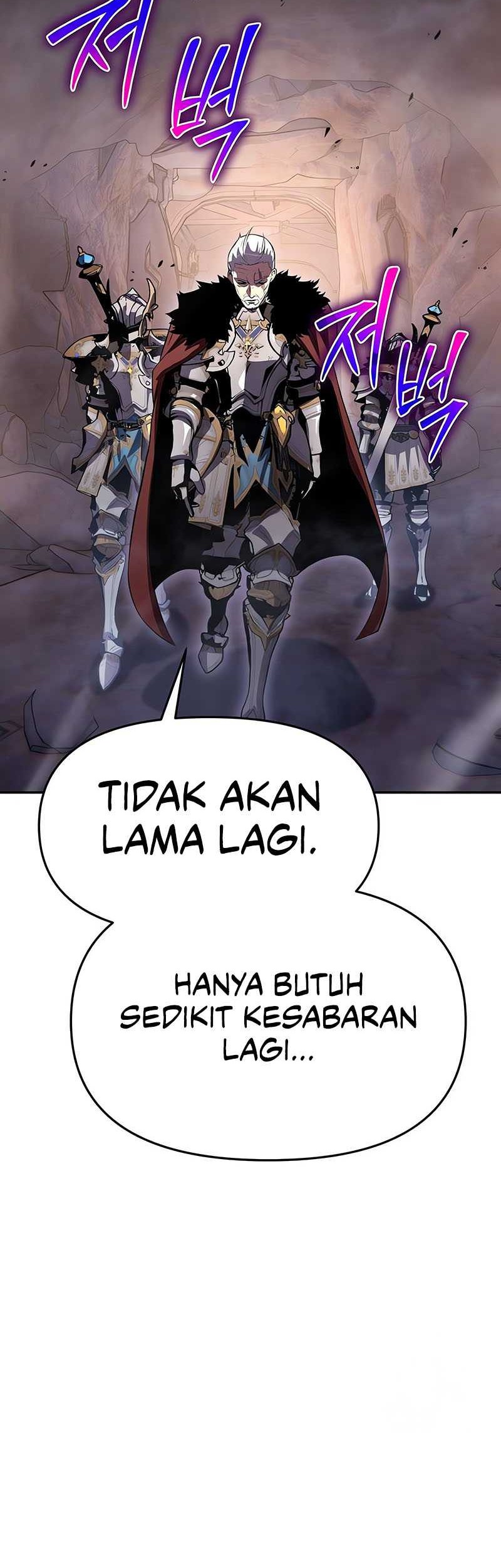 Chapter 30 - halaman 86