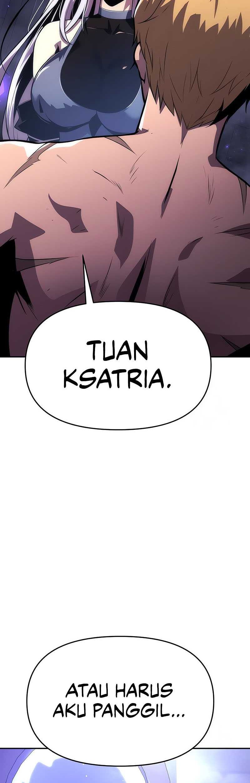Chapter 30 - halaman 4