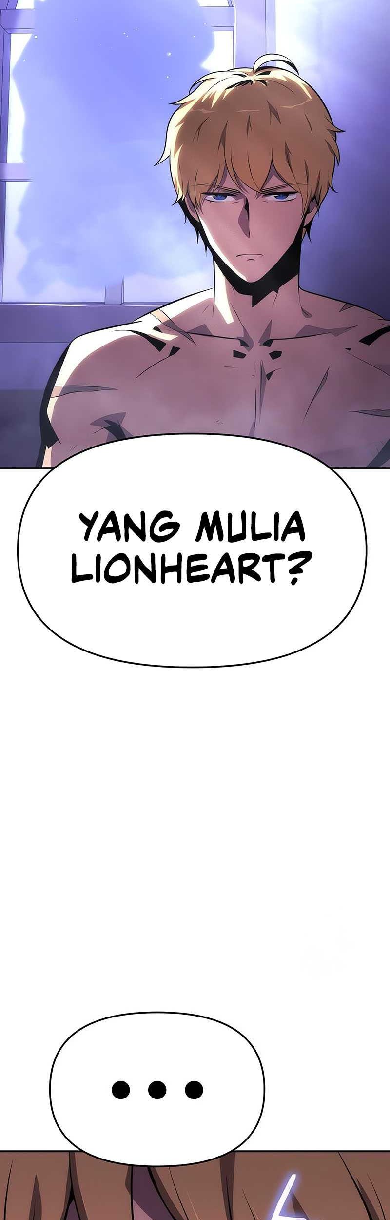 Chapter 30 - halaman 5