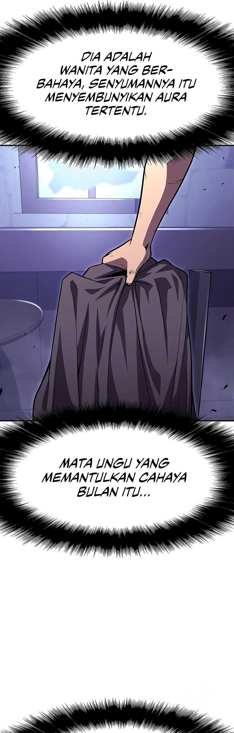 Chapter 30 - halaman 7