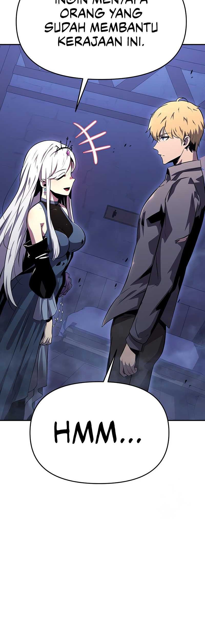 Chapter 30 - halaman 14