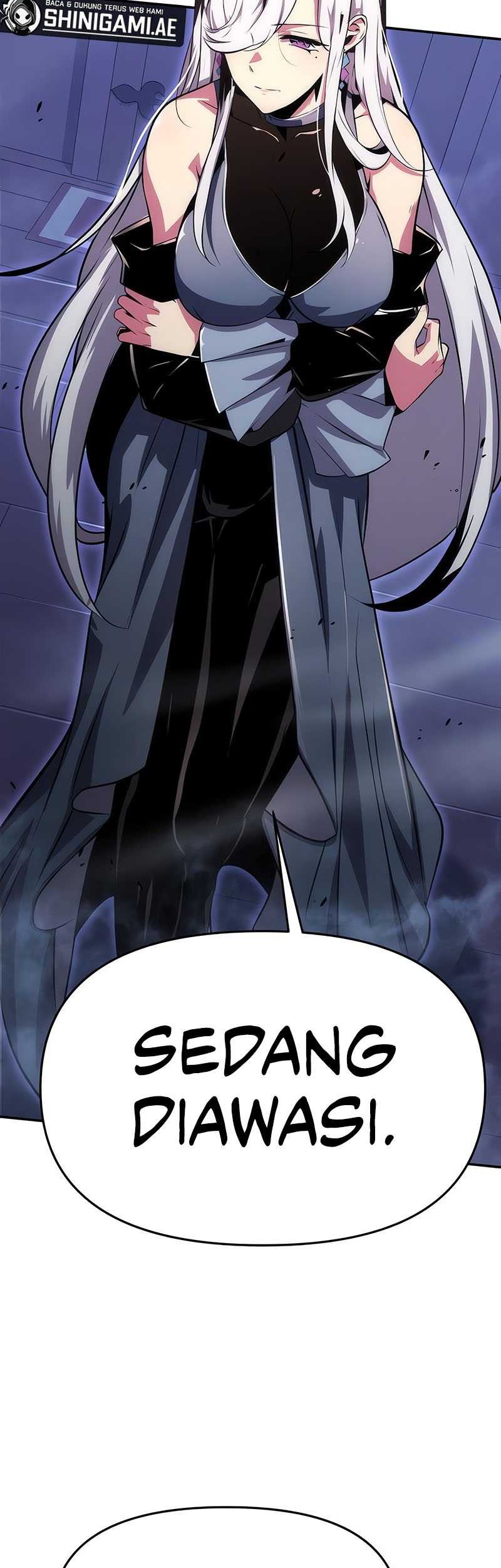 Chapter 30 - halaman 17