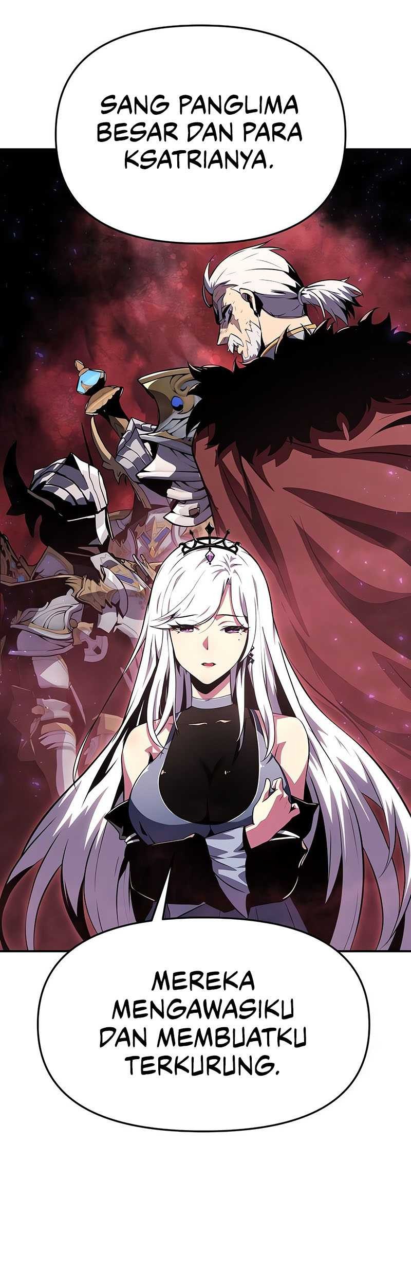 Chapter 30 - halaman 19