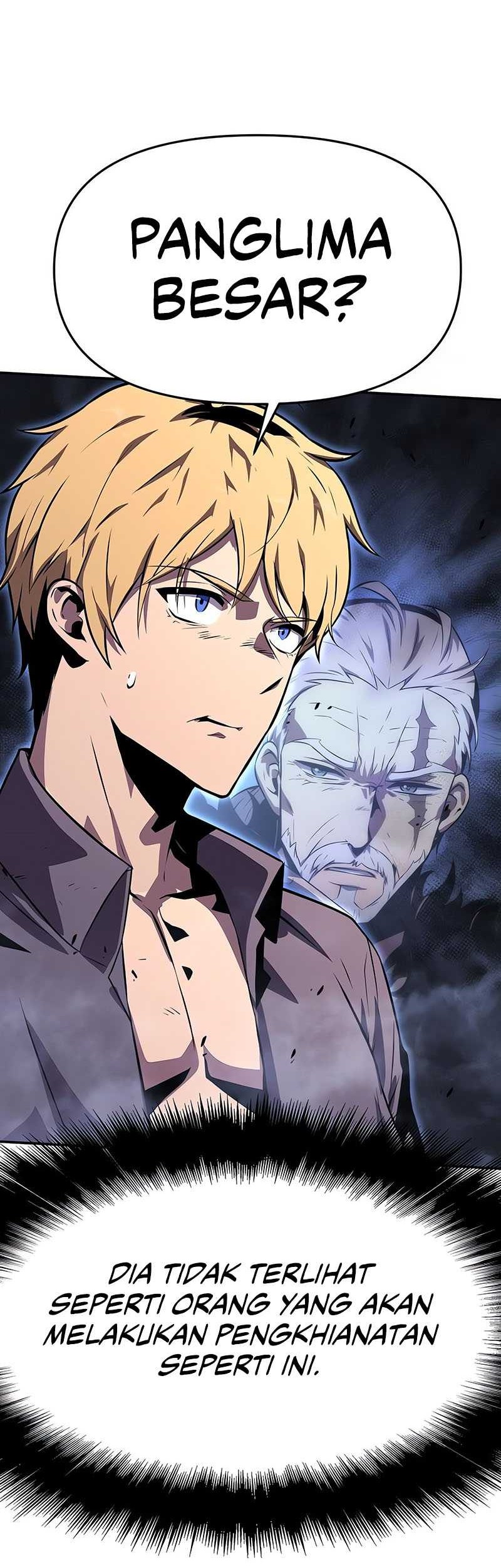 Chapter 30 - halaman 20