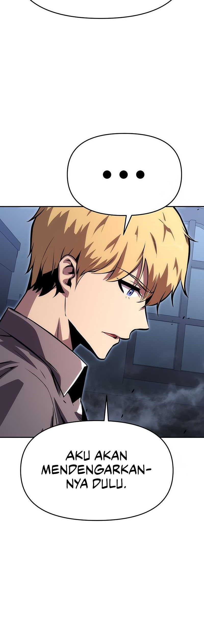 Chapter 30 - halaman 22