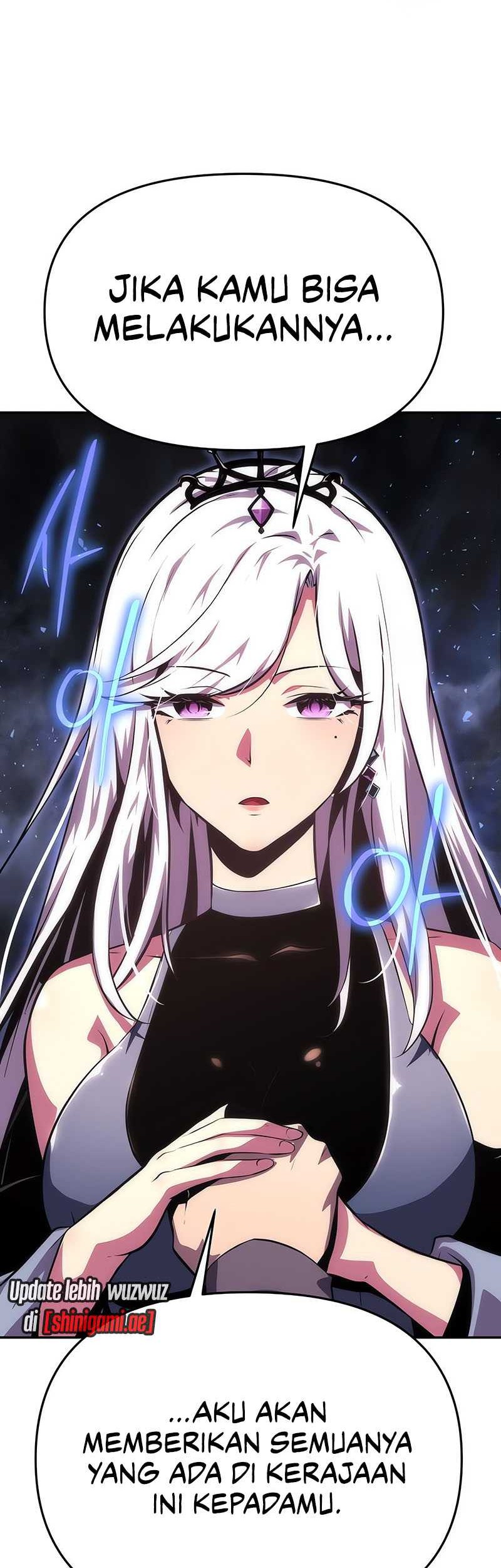 Chapter 30 - halaman 24