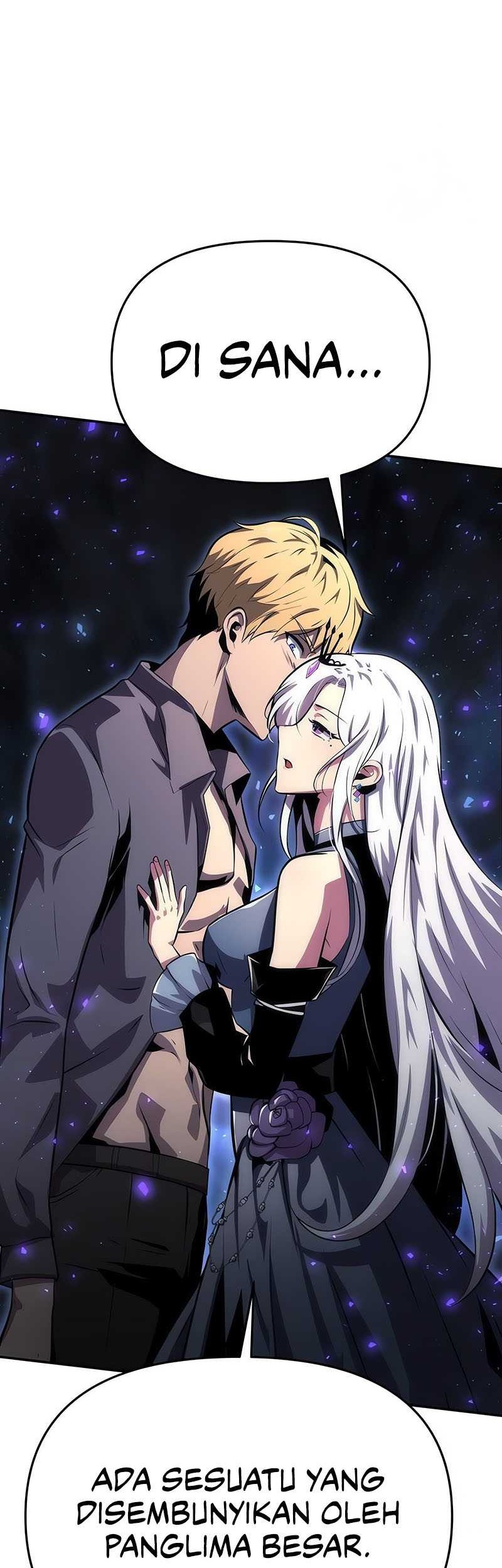 Chapter 30 - halaman 28