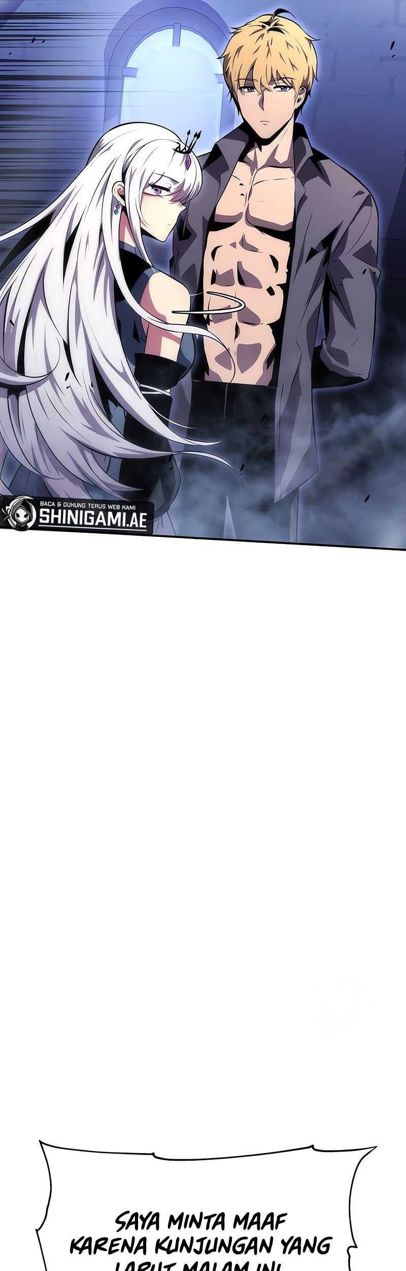 Chapter 30 - halaman 31