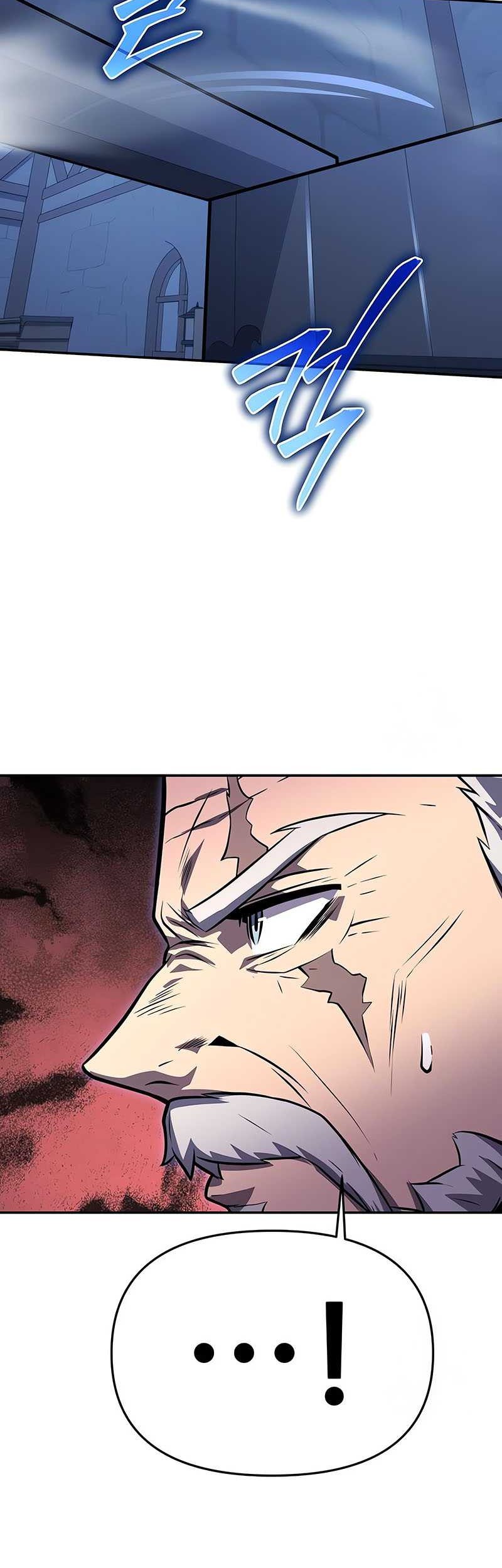 Chapter 30 - halaman 33