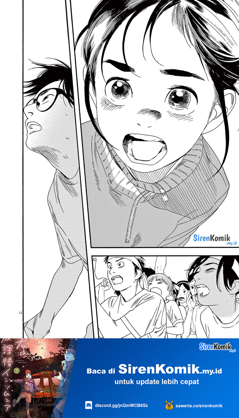 Chapter 64 - halaman 13