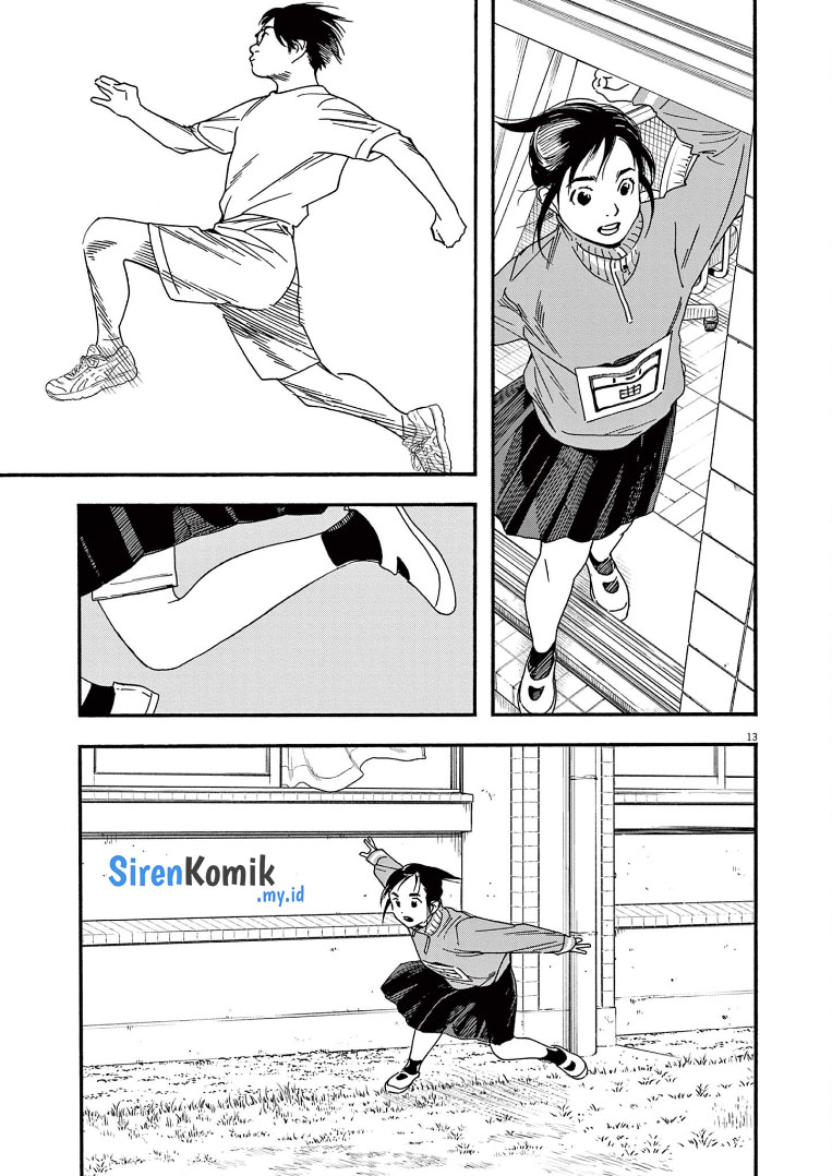 Chapter 64 - halaman 14