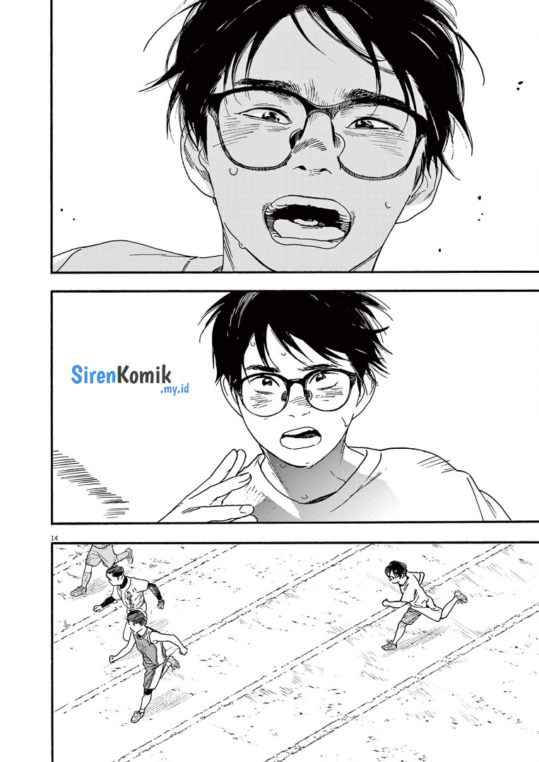 Chapter 64 - halaman 15