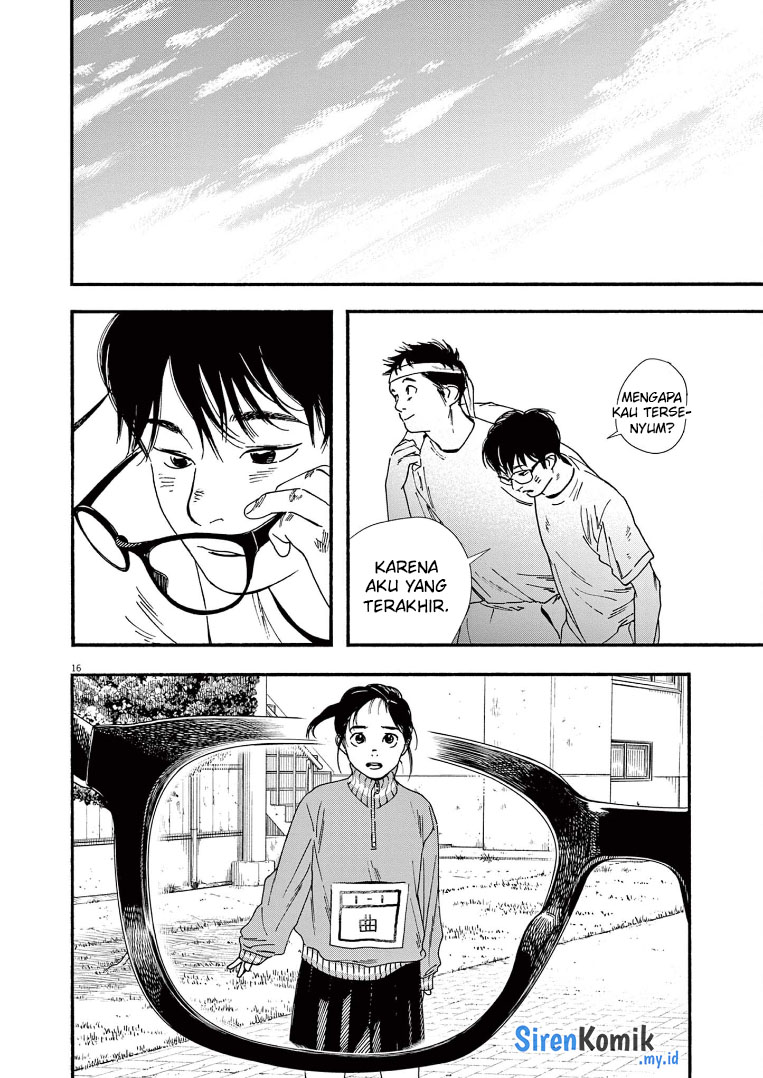 Chapter 64 - halaman 17