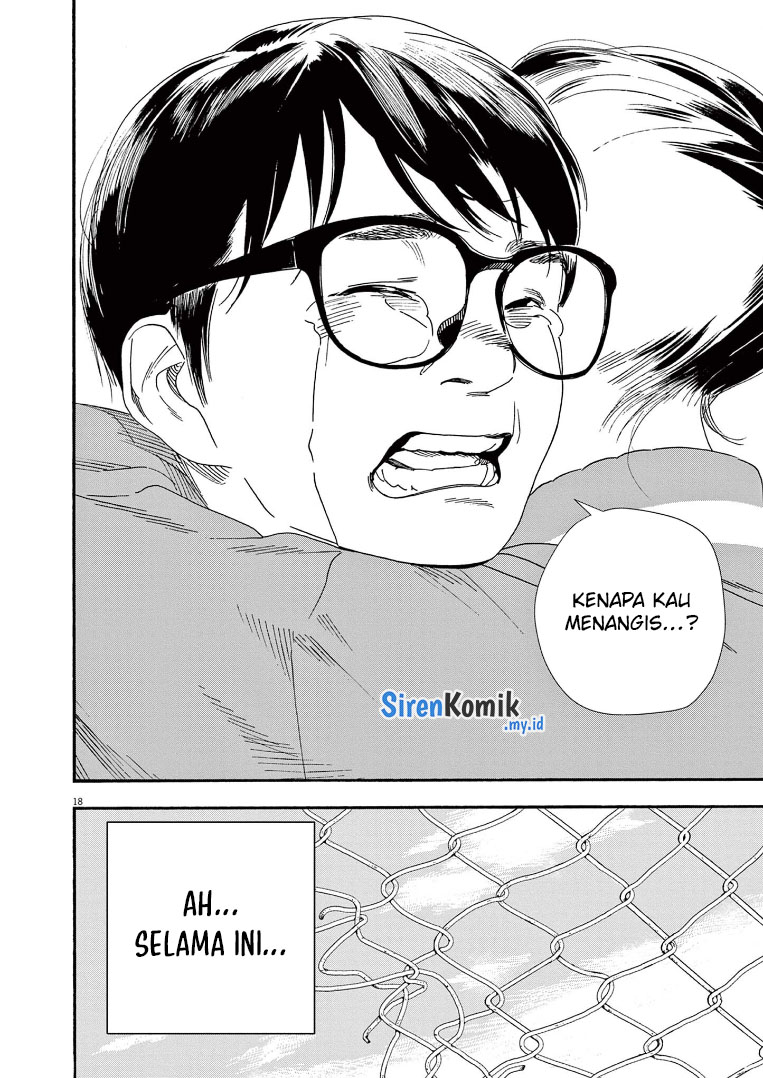 Chapter 64 - halaman 19