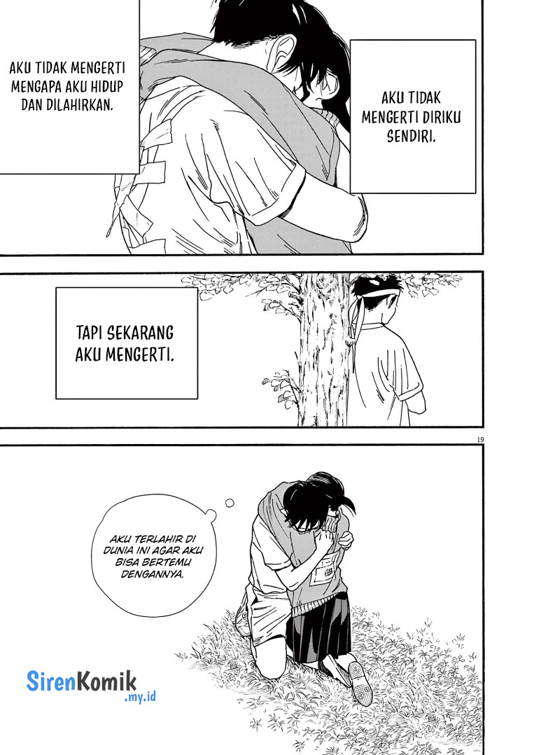 Chapter 64 - halaman 20