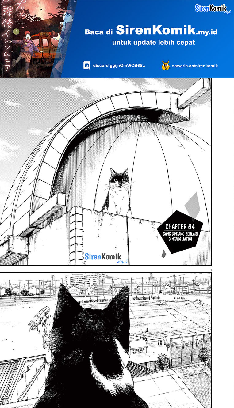 Chapter 64 - halaman 3