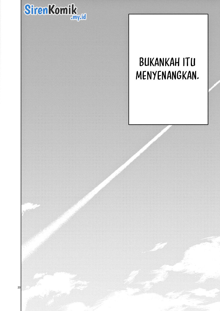 Chapter 64 - halaman 21