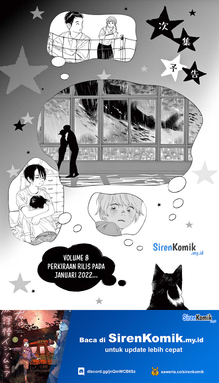 Chapter 64 - halaman 22