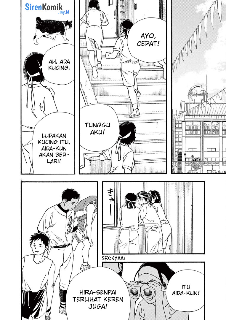 Chapter 64 - halaman 4