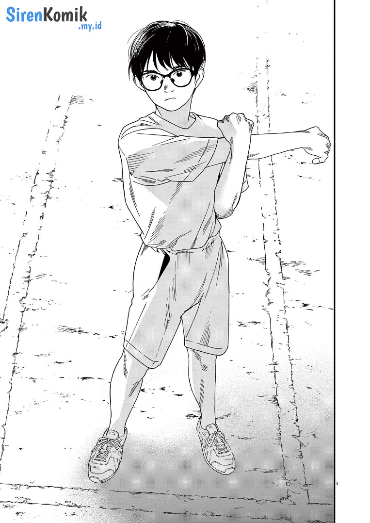 Chapter 64 - halaman 5
