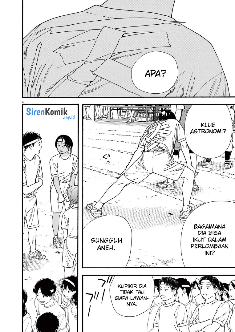 Chapter 64 - halaman 6