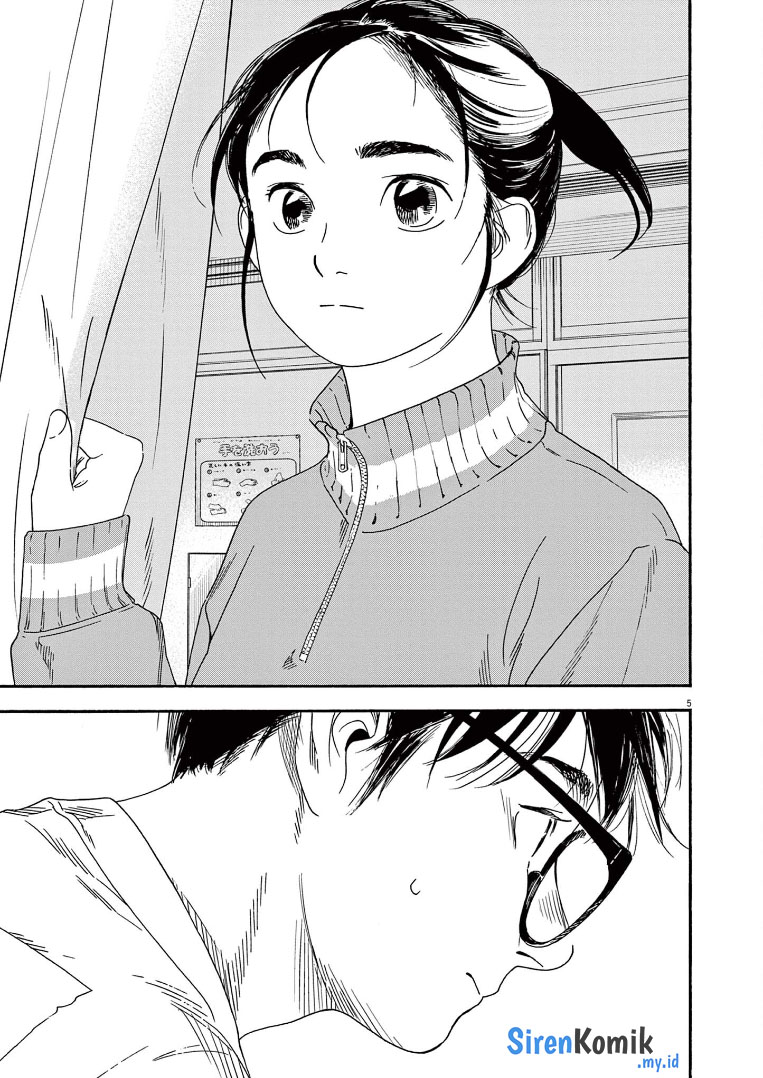 Chapter 64 - halaman 7