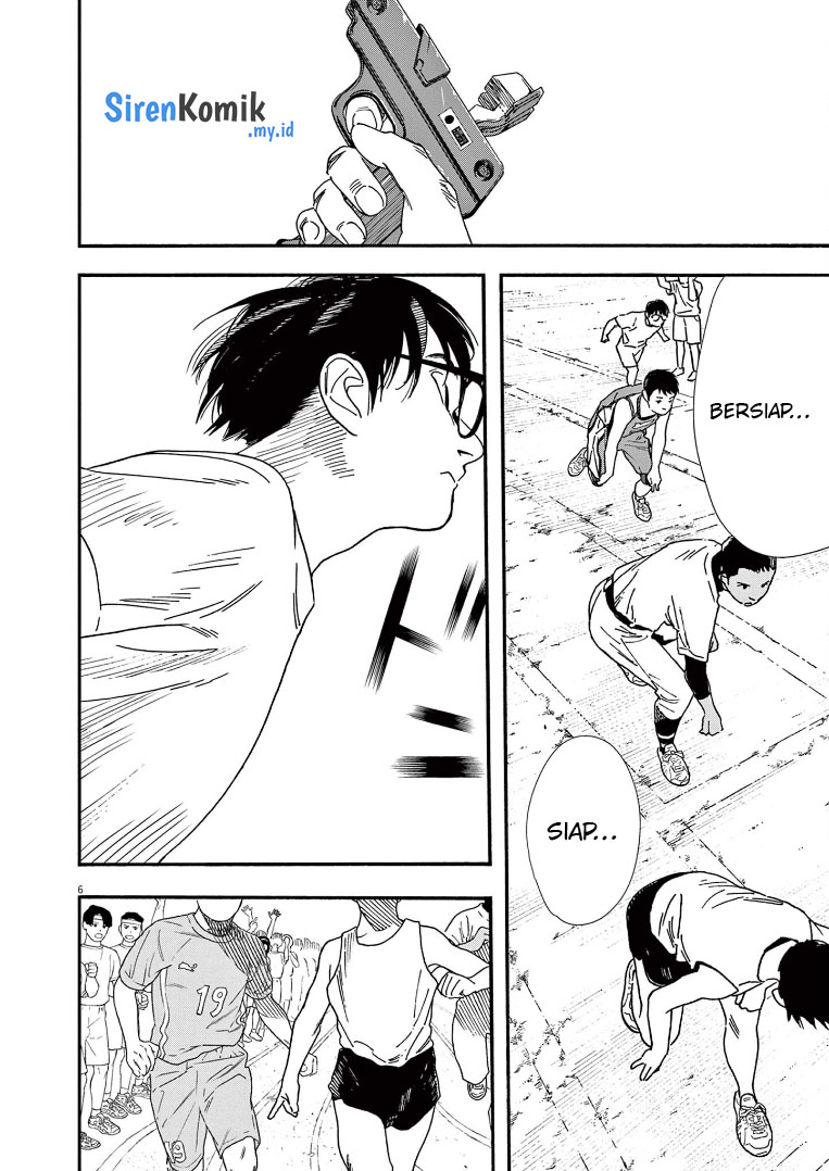 Chapter 64 - halaman 8