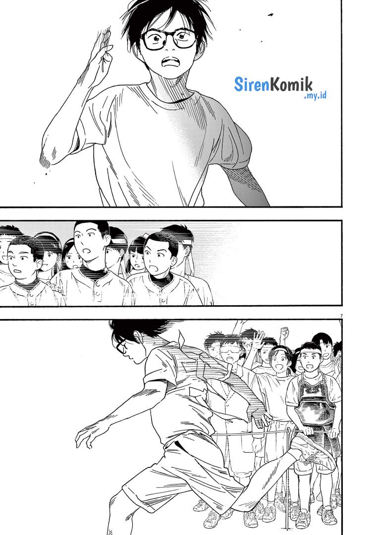 Chapter 64 - halaman 9