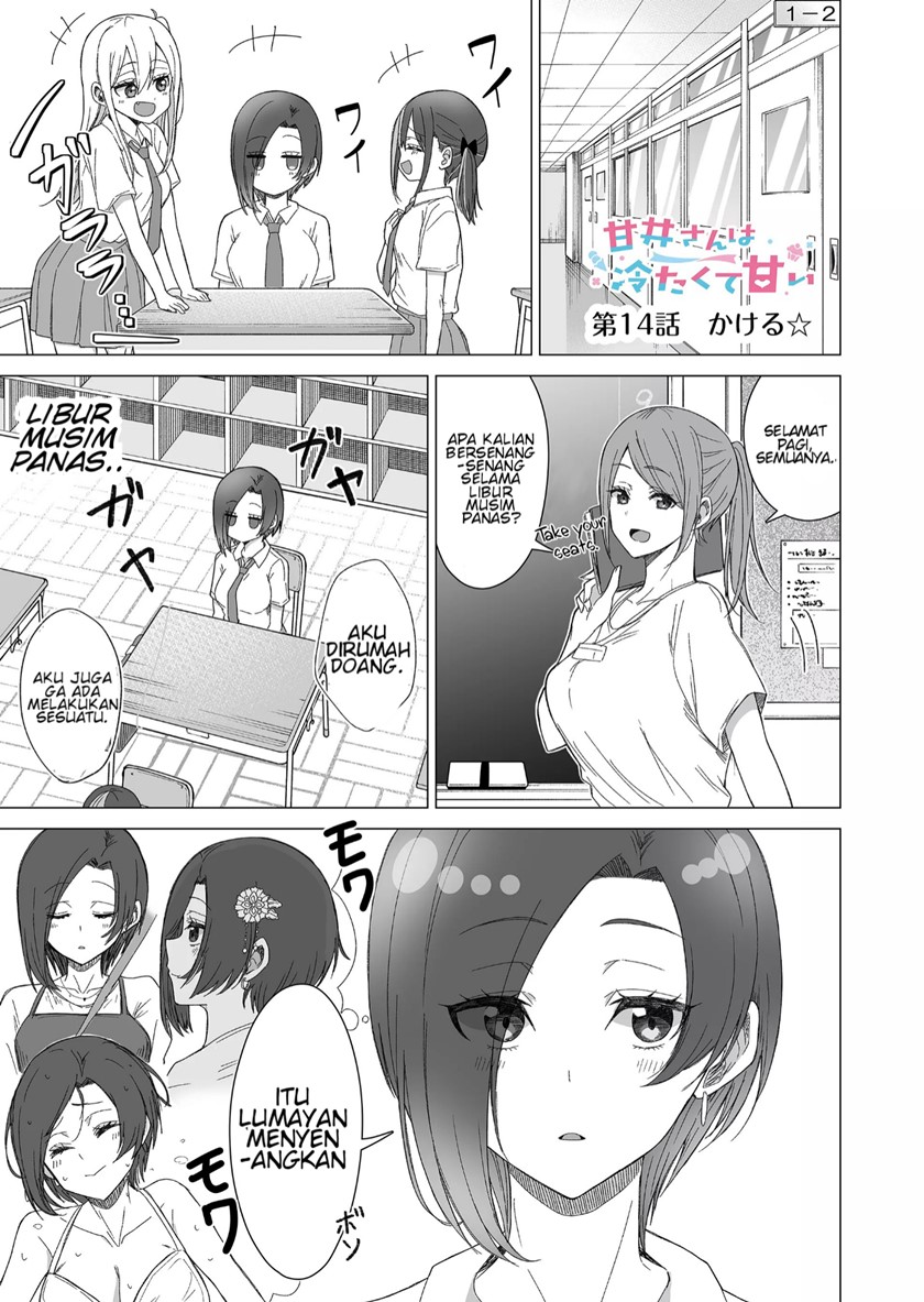 Chapter 14 - halaman 3