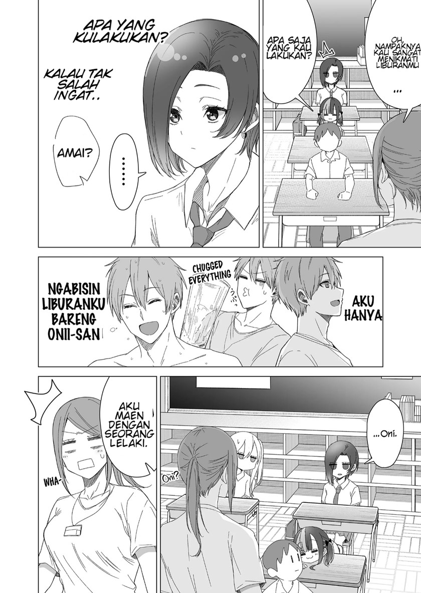 Chapter 14 - halaman 4