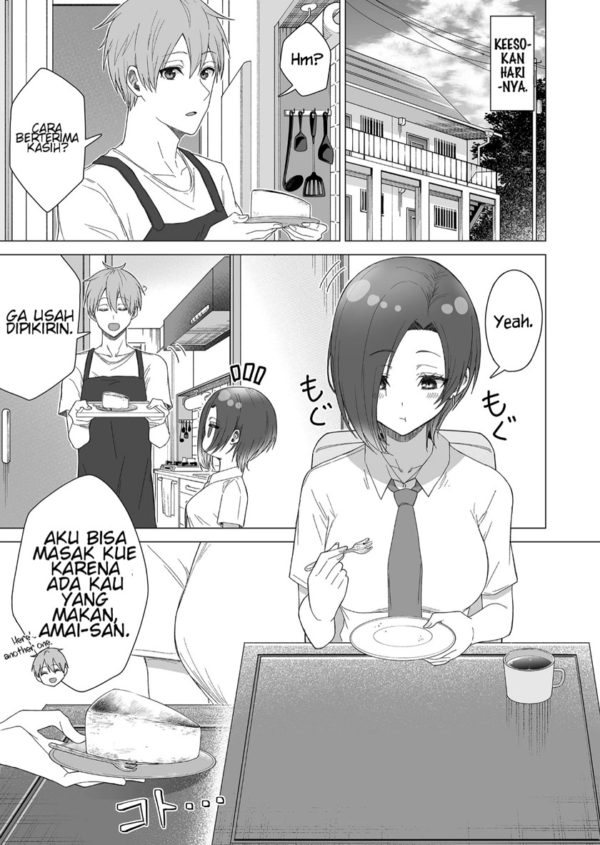 Chapter 14 - halaman 7