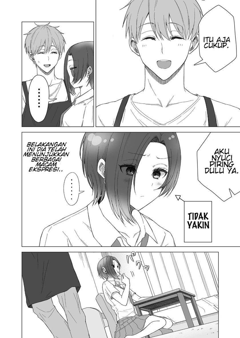 Chapter 14 - halaman 8