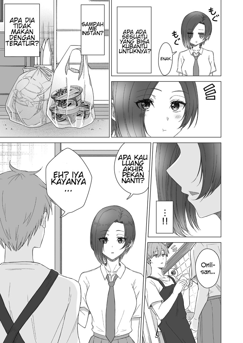 Chapter 14 - halaman 9