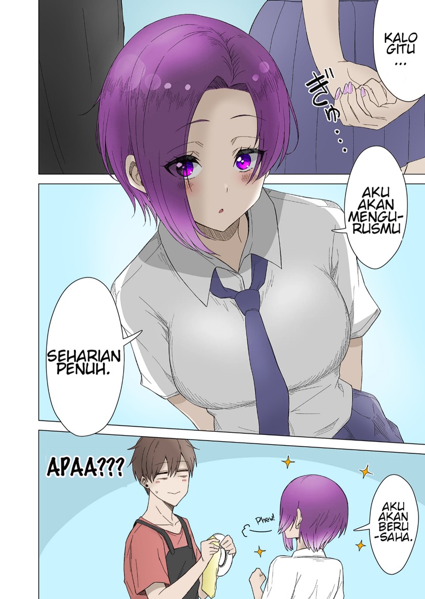 Chapter 14 - halaman 10