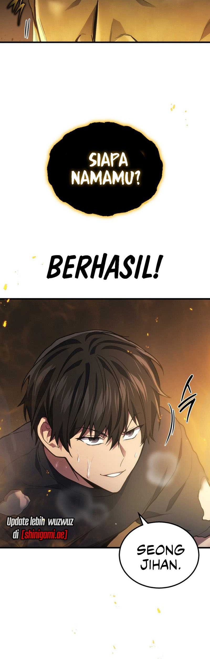 Chapter 31 - halaman 36