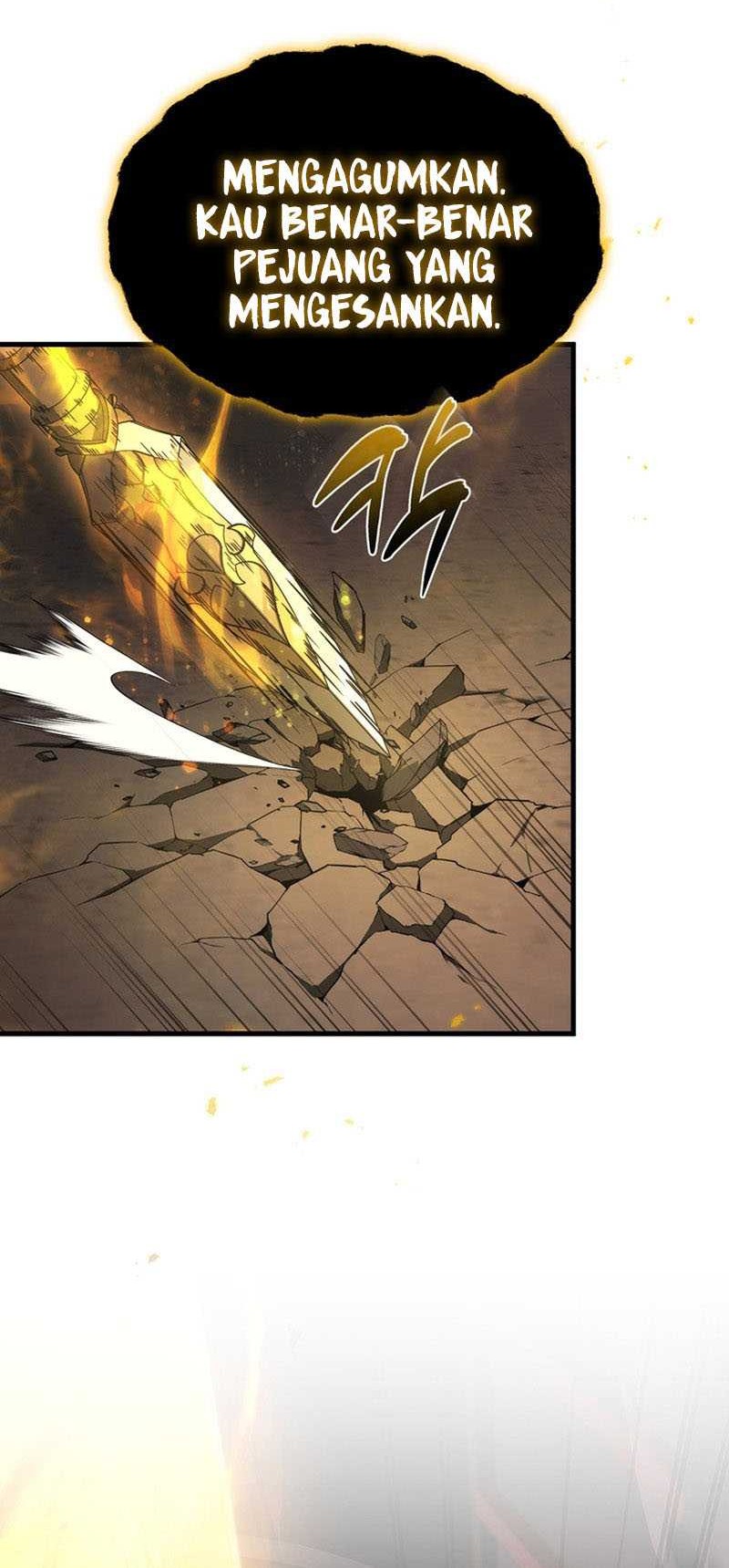 Chapter 31 - halaman 38
