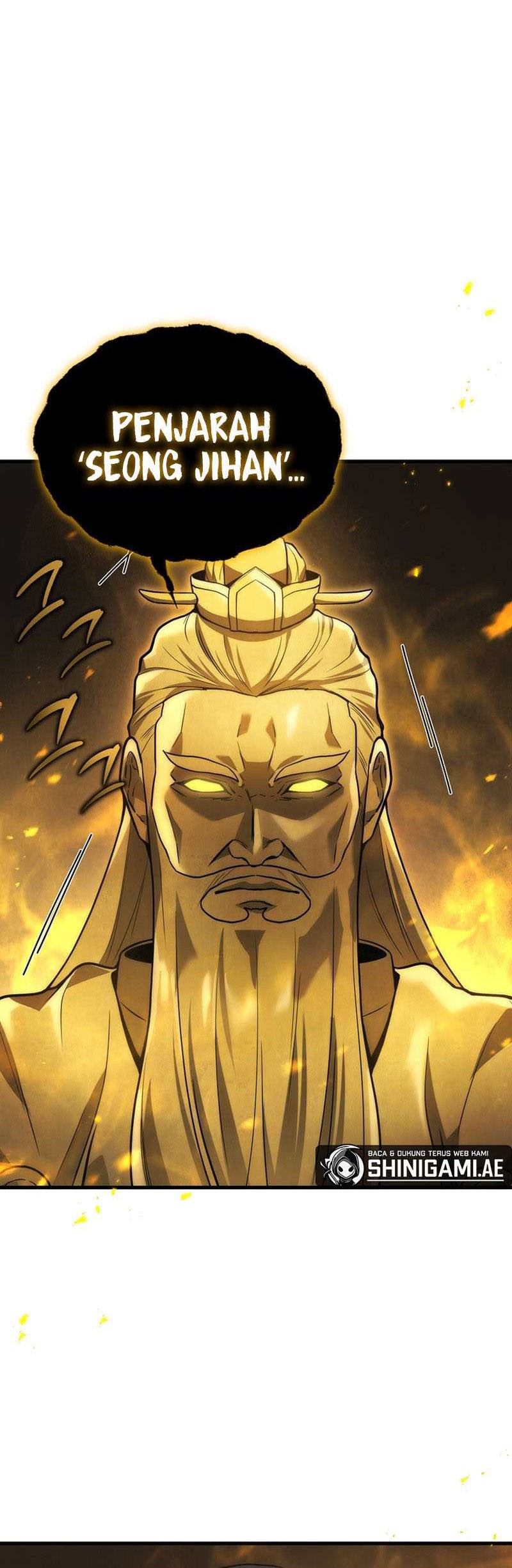 Chapter 31 - halaman 42