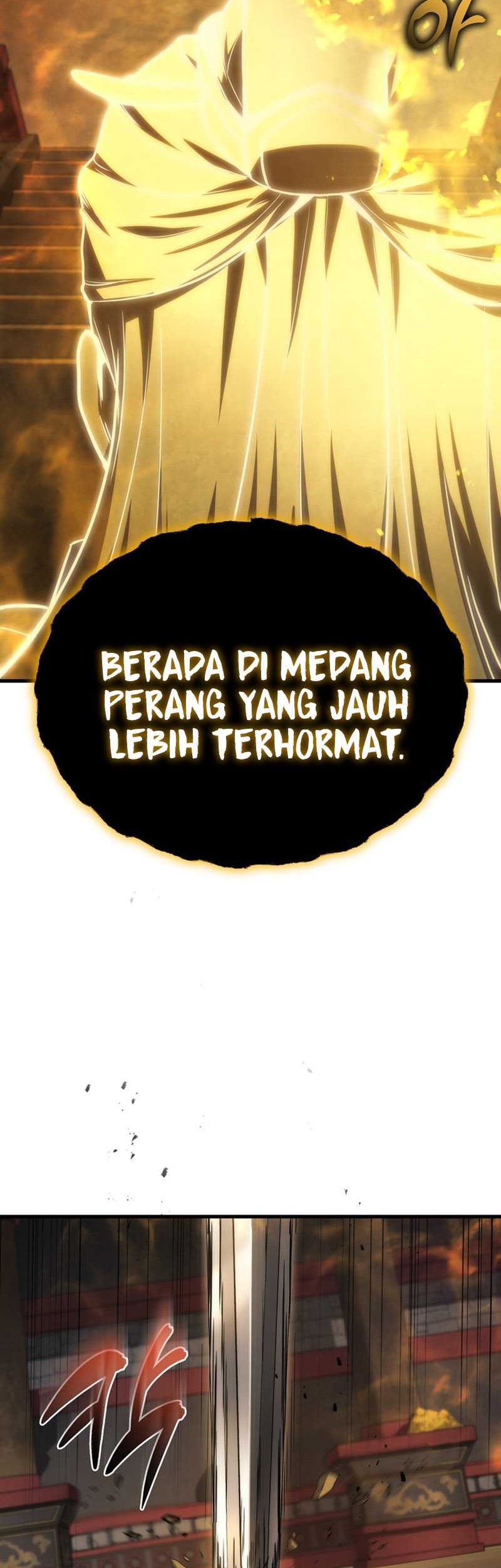 Chapter 31 - halaman 44