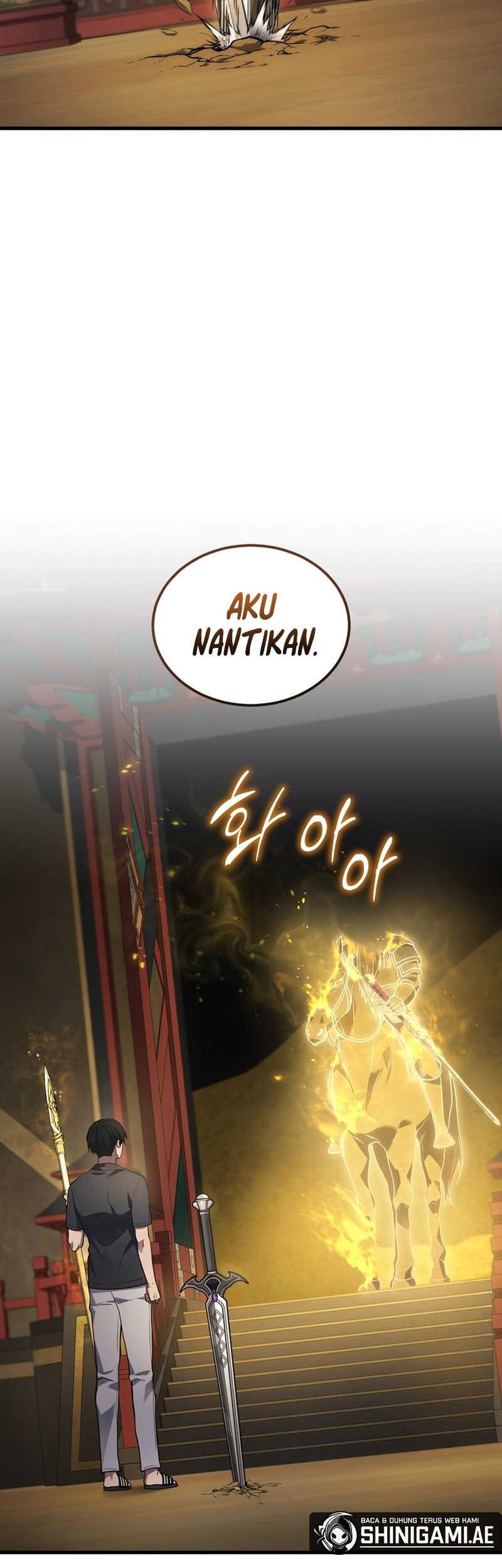 Chapter 31 - halaman 45