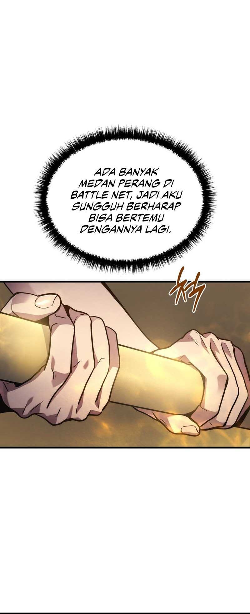 Chapter 31 - halaman 46