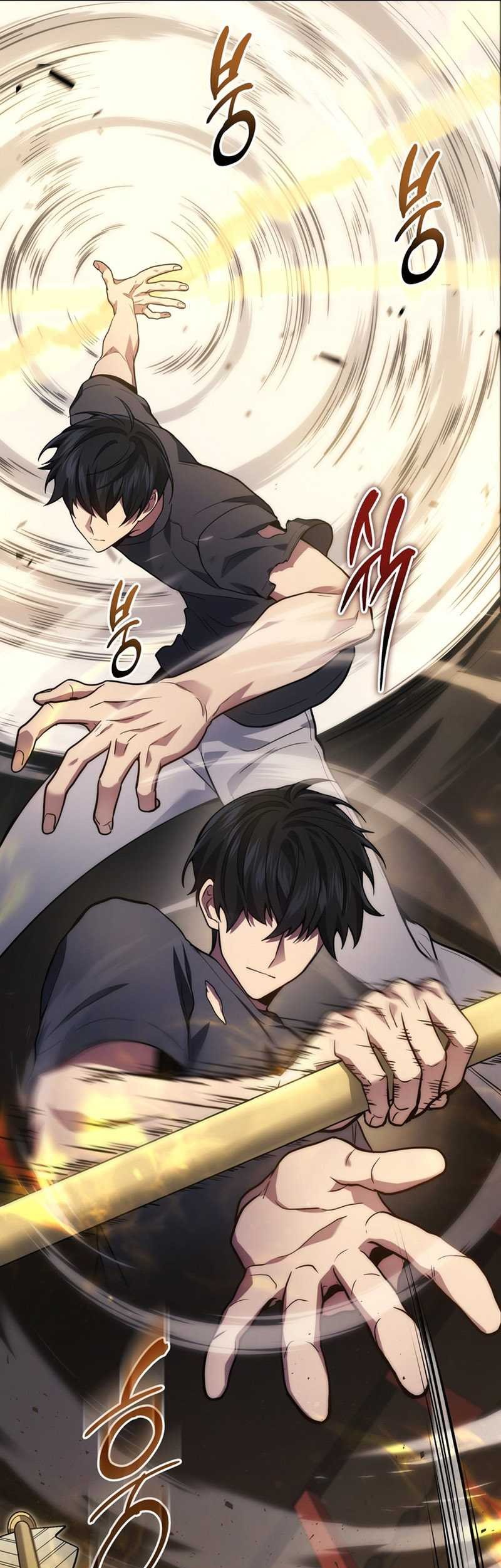 Chapter 31 - halaman 47