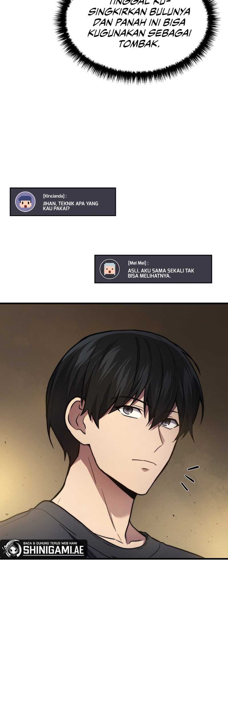 Chapter 31 - halaman 50