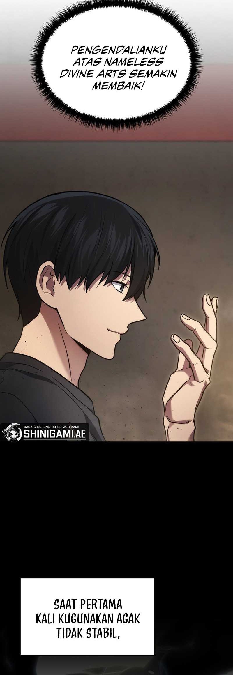Chapter 31 - halaman 54