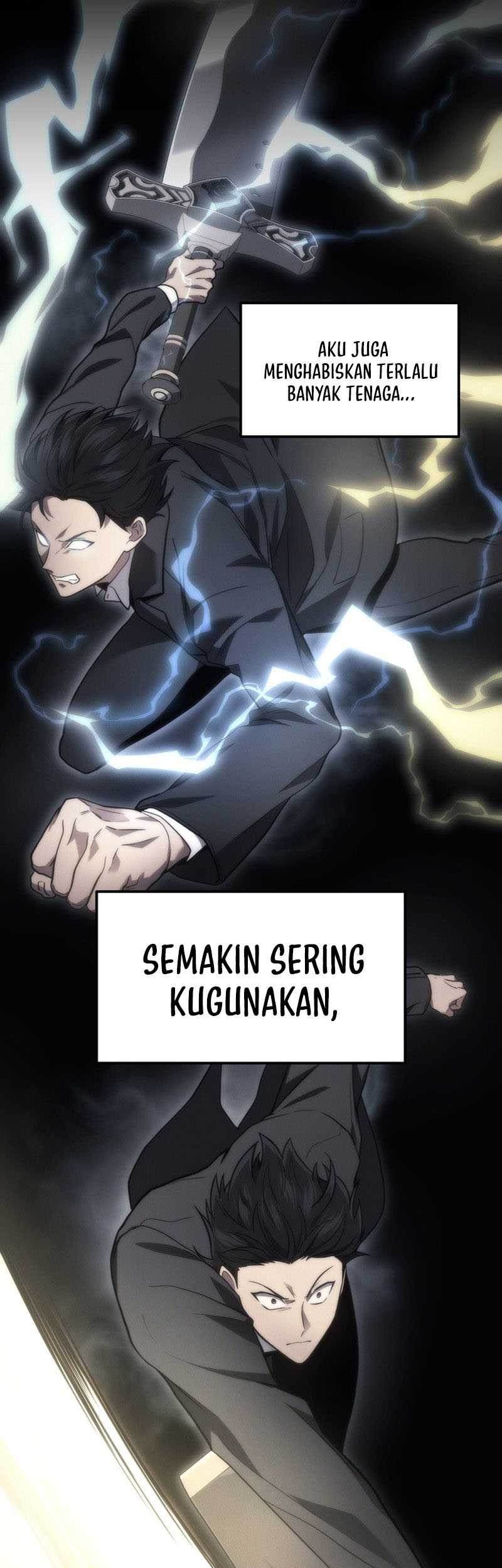 Chapter 31 - halaman 55
