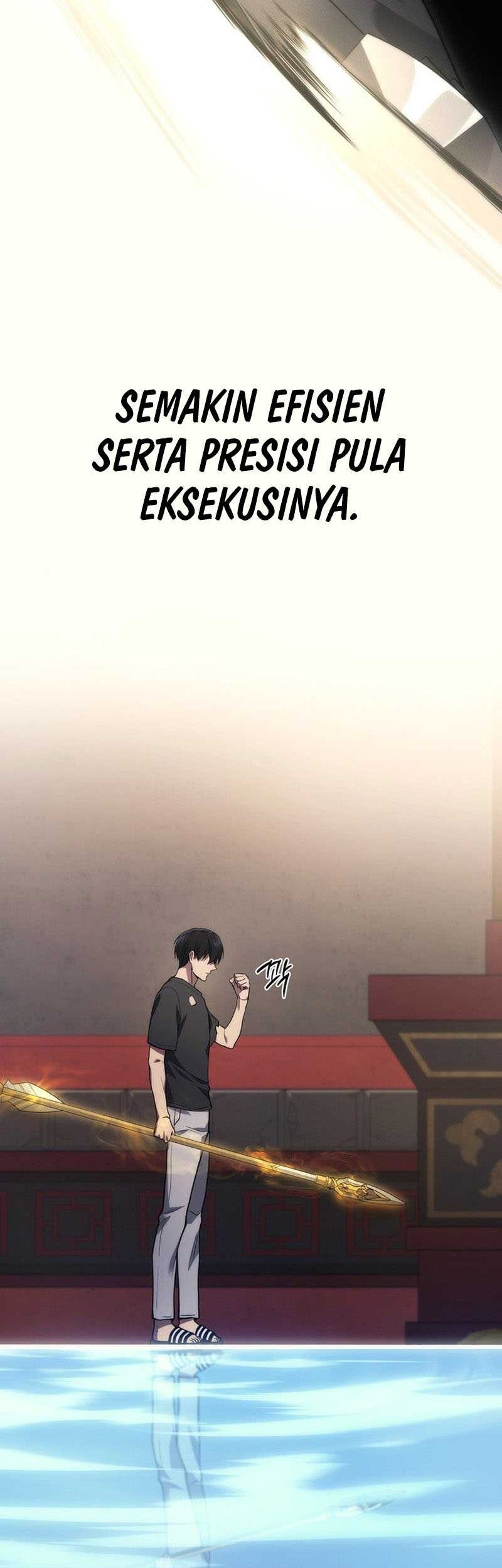 Chapter 31 - halaman 56