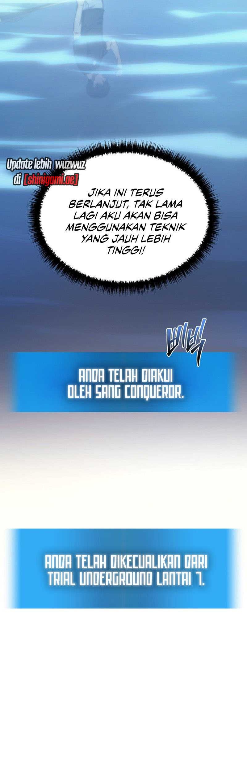 Chapter 31 - halaman 57