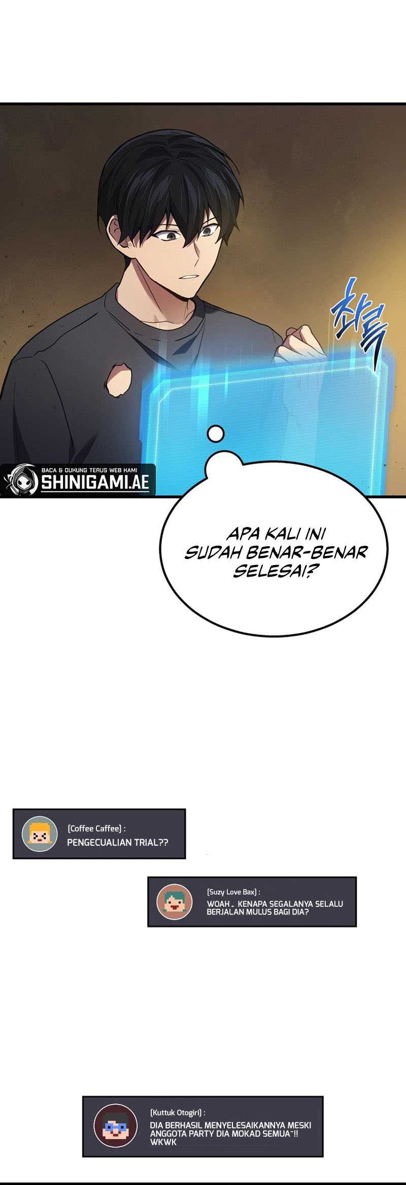 Chapter 31 - halaman 58
